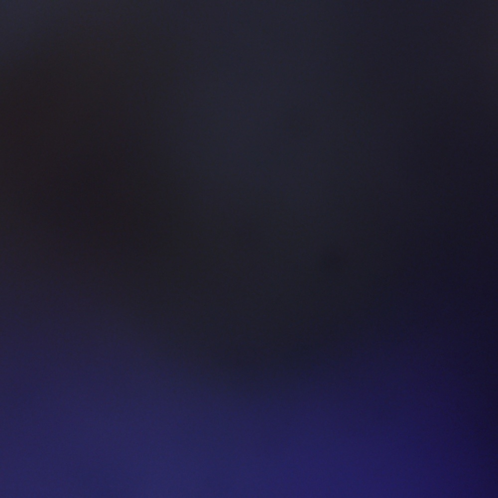 Danielle Steel Books